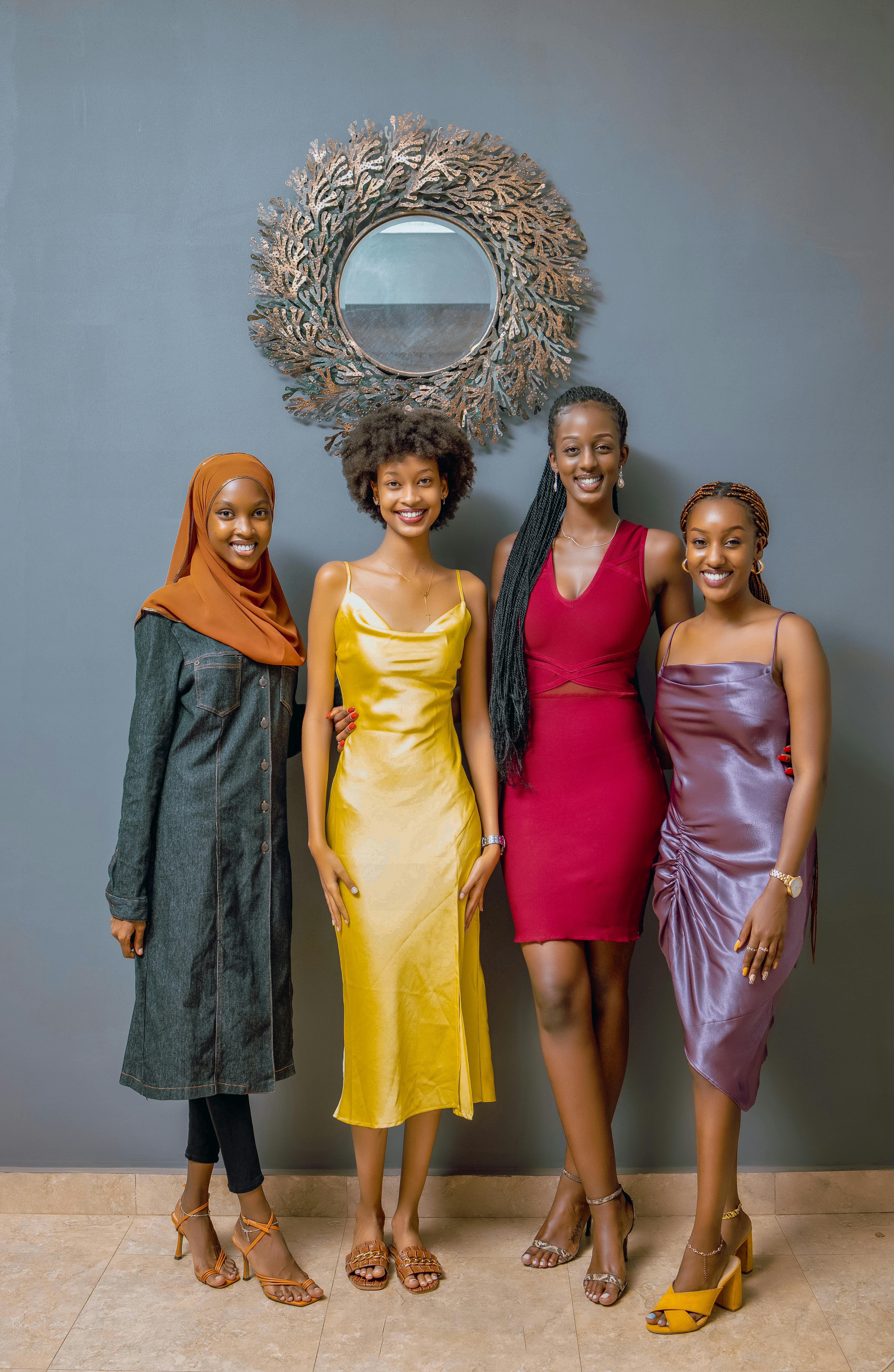 后期剪辑工作站与时间线制作画面