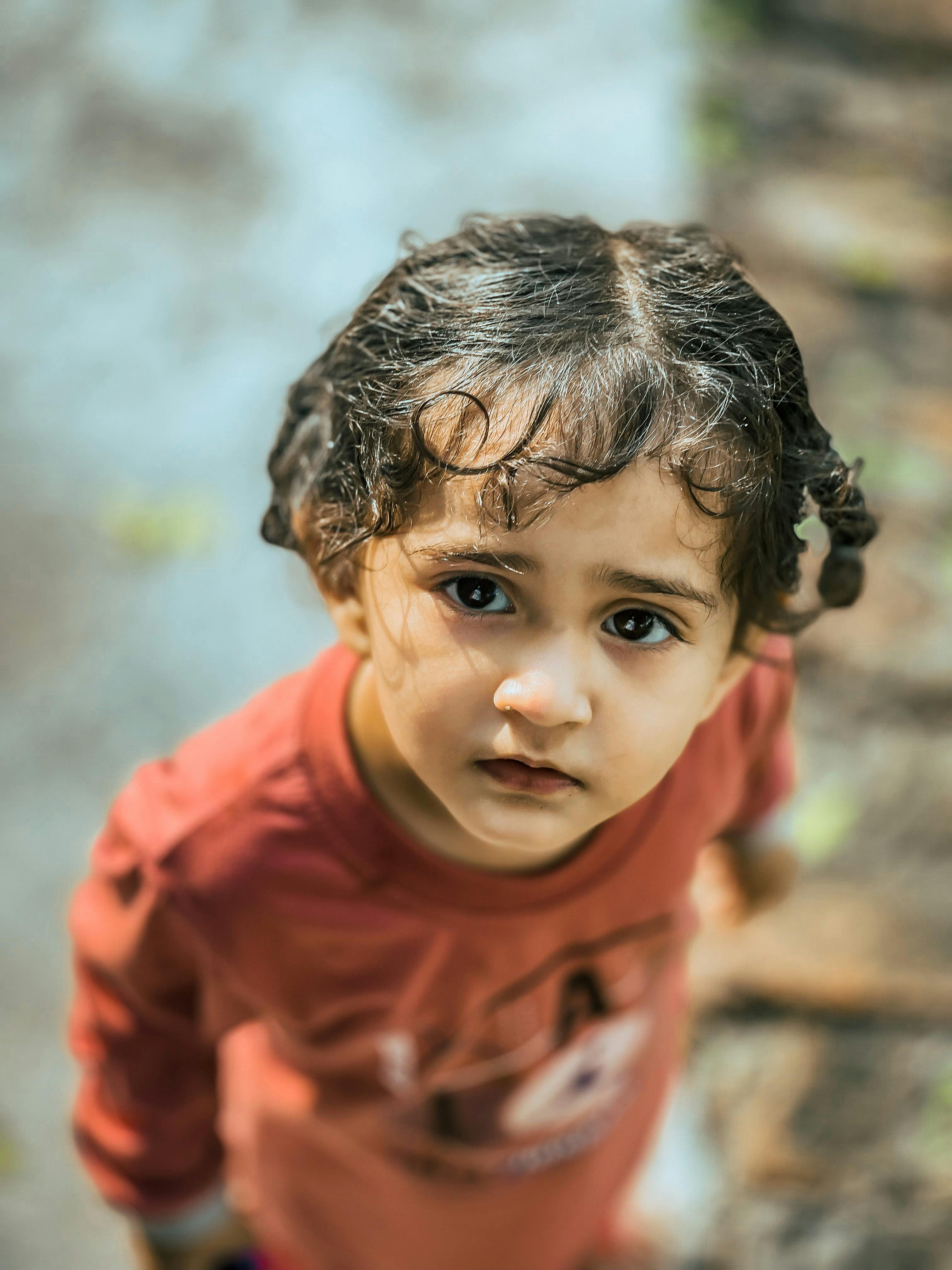 品牌短片拍摄与画面节奏控制