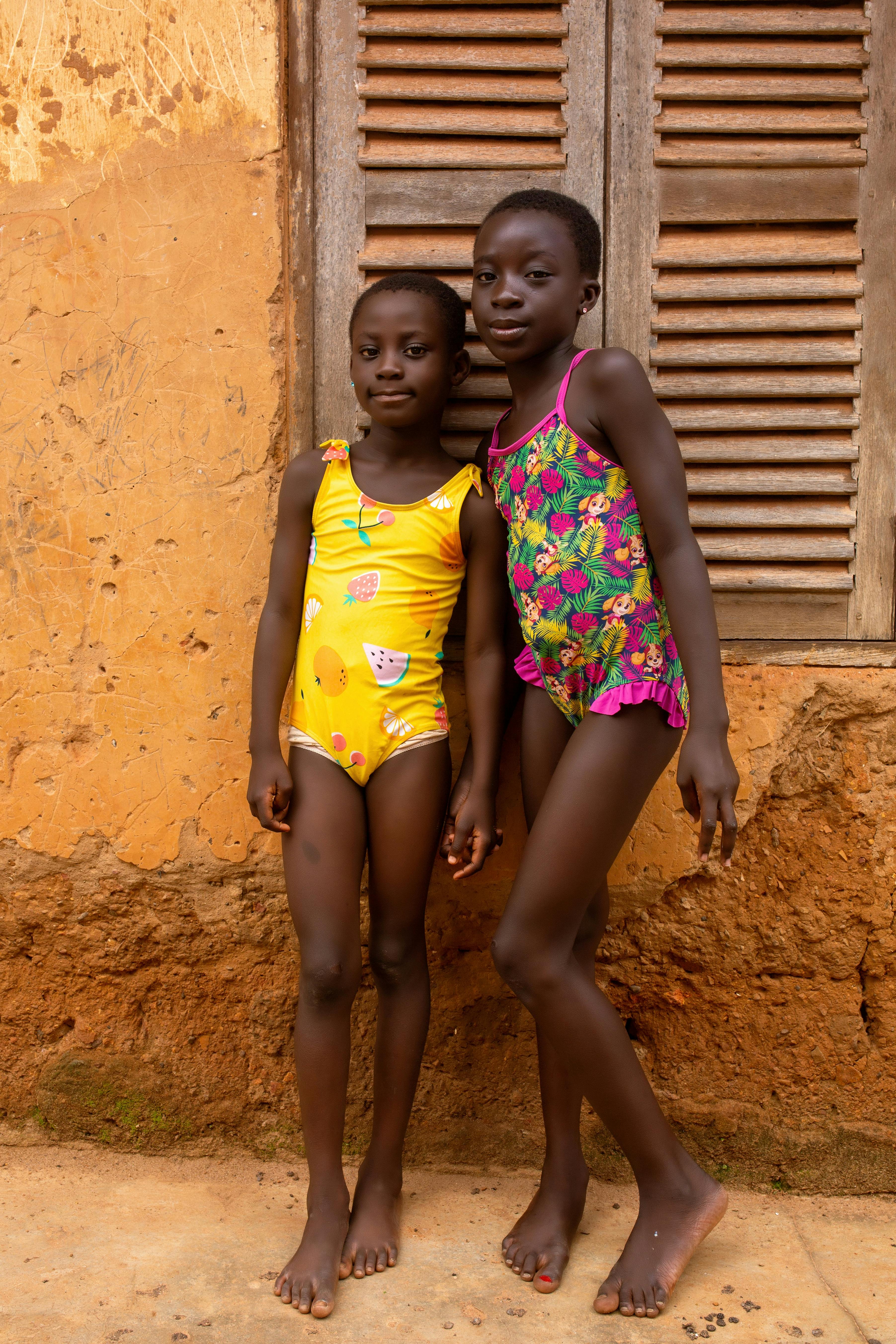 宣传片拍摄中人物与场景构图