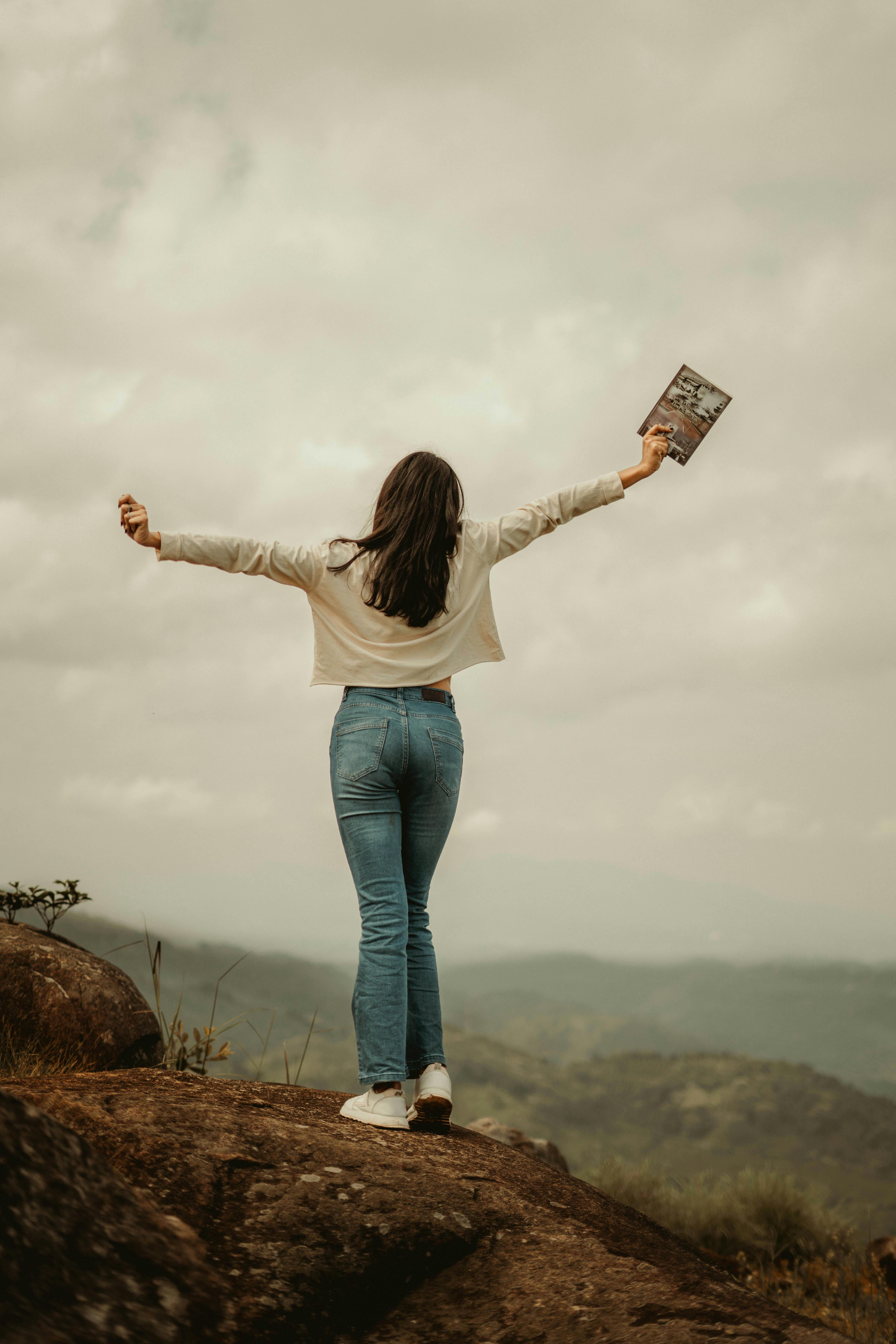 内容运营的拍摄剪辑工作流与发布准备