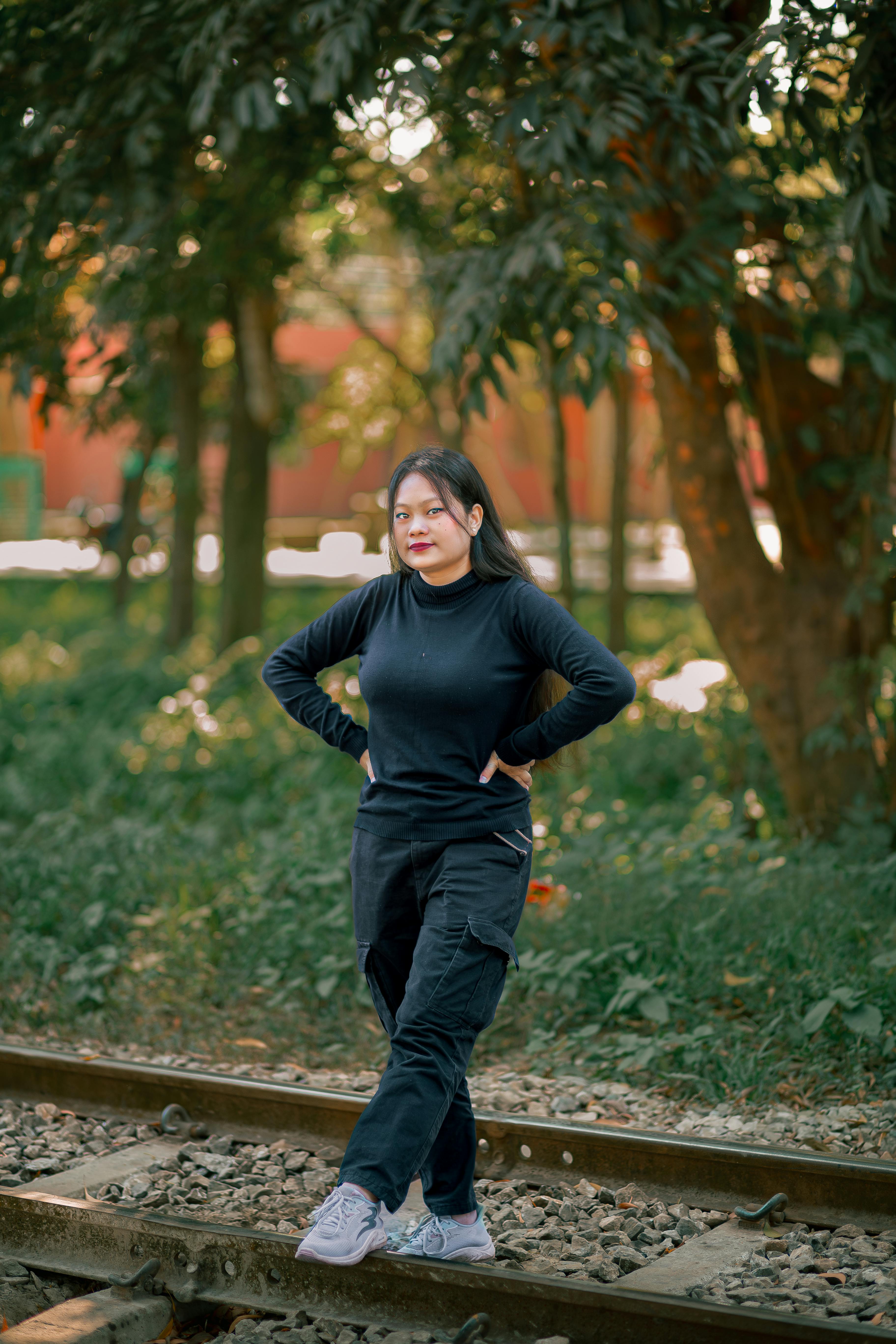 内容运营中采访与剪辑素材管理画面