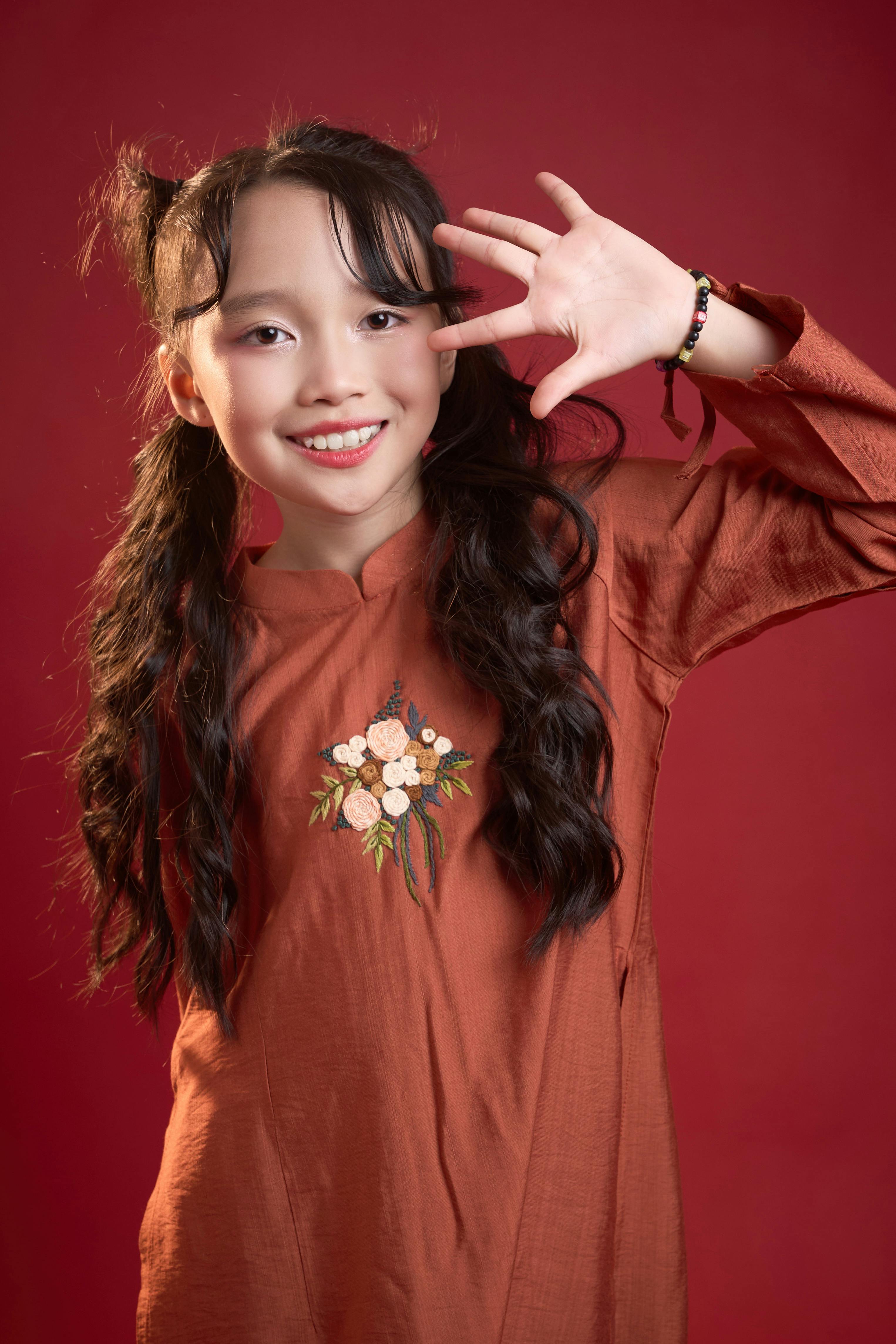 影视内容运营与发行团队成员形象照片