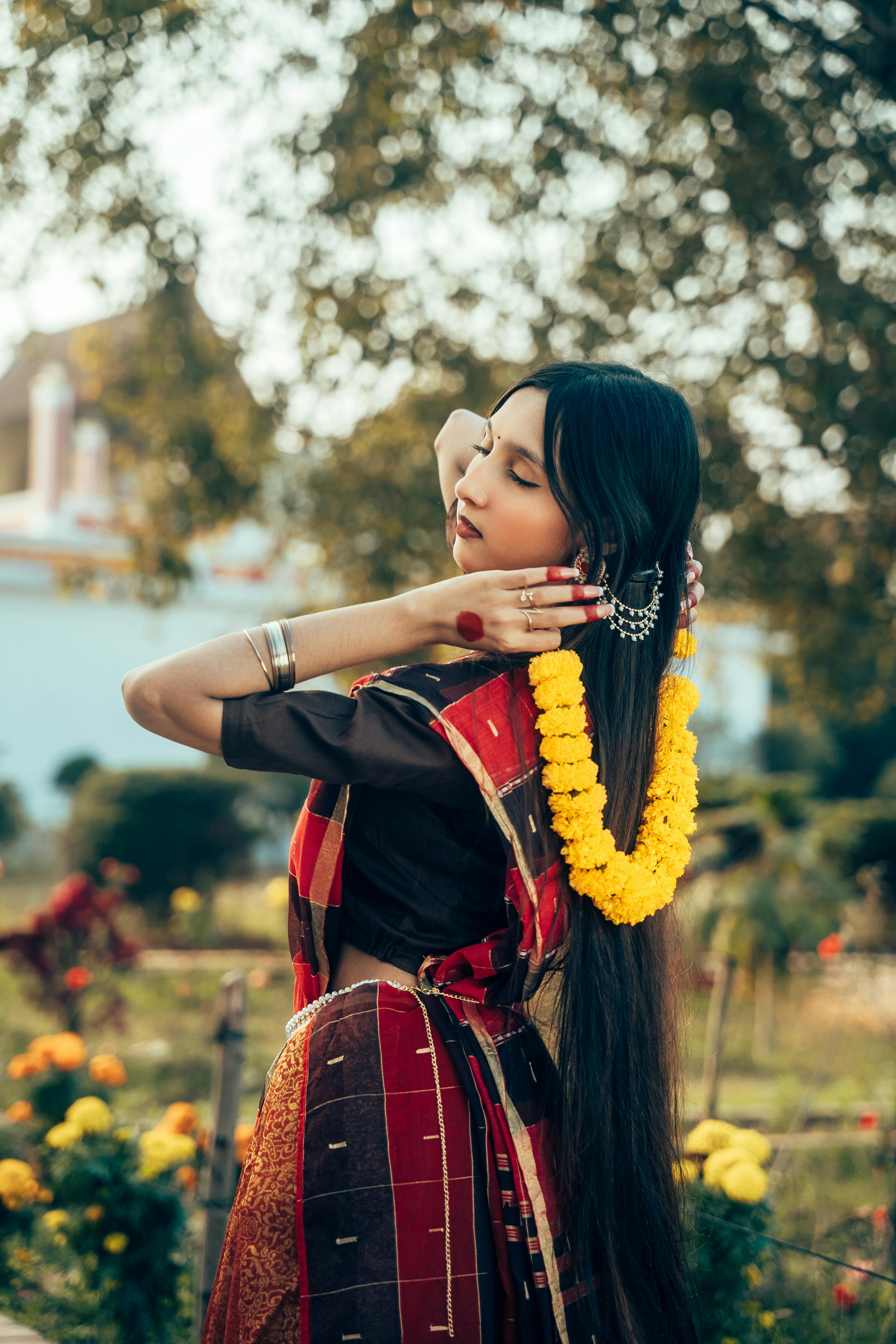 影视制作团队成员形象照片