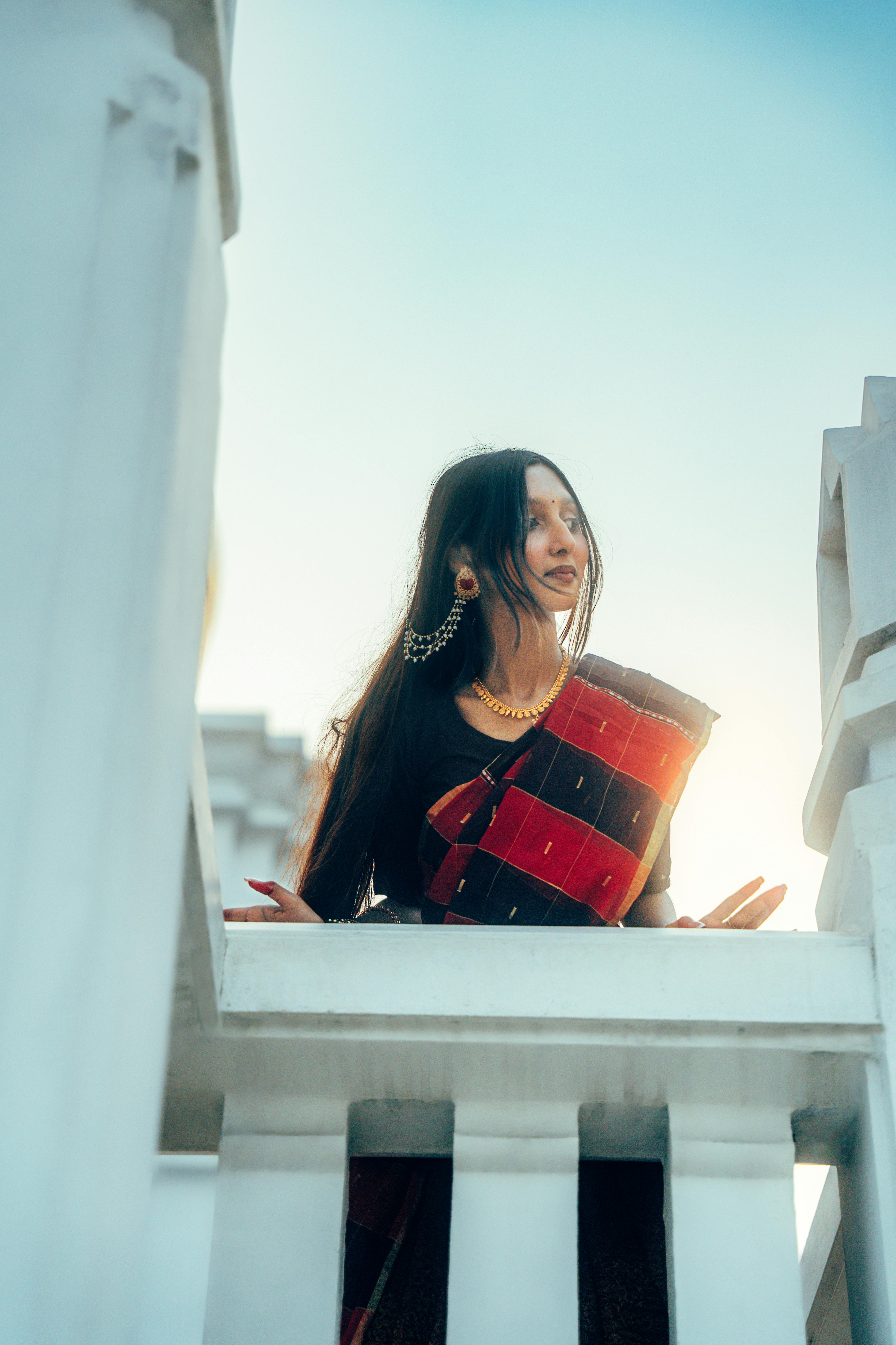 栏目片头与视觉转场的设计与制作画面