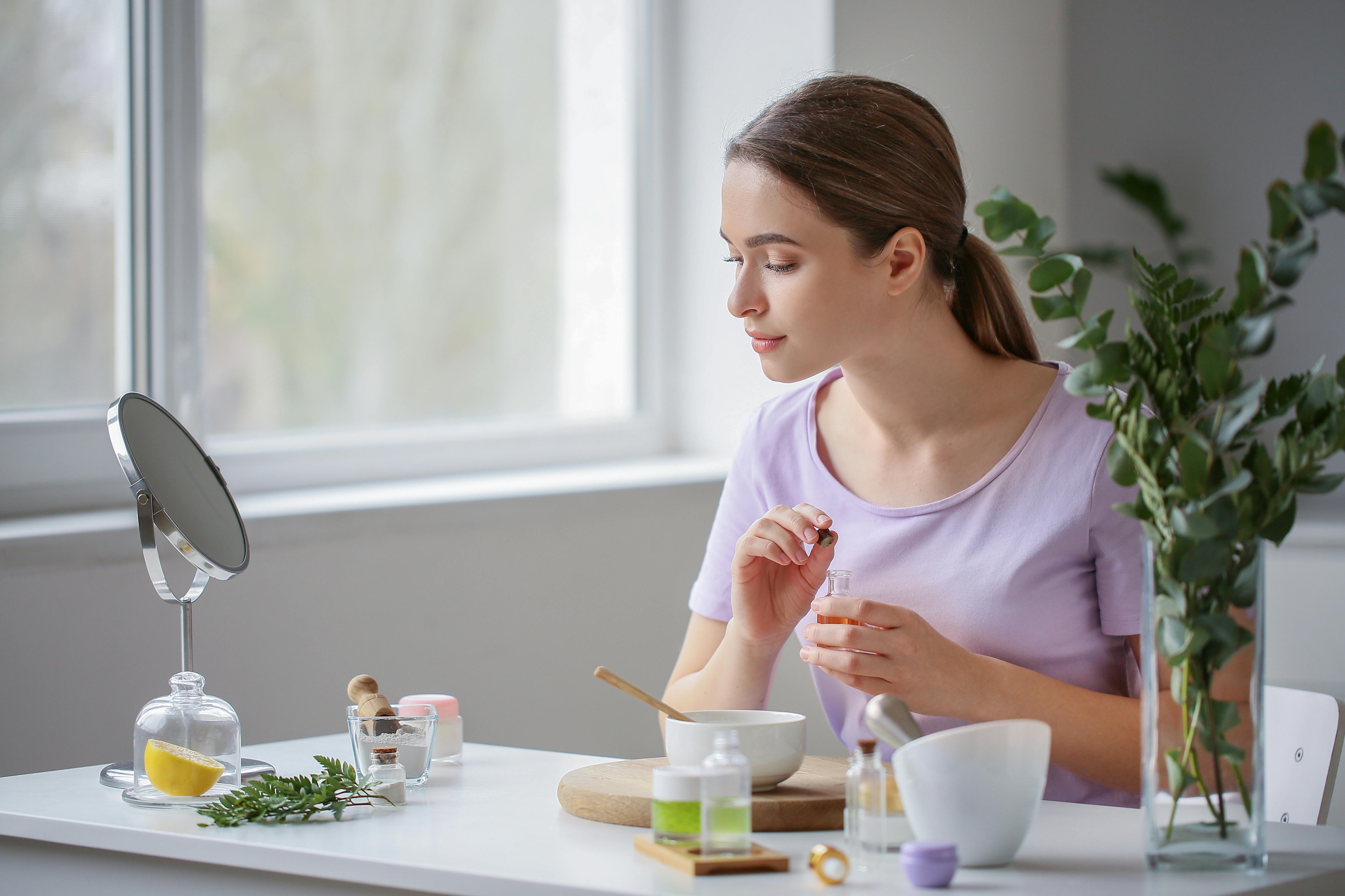 栏目包装的视觉元素与片头片尾制作画面